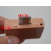 GSM BOX + Микрослушалка М мини 6,9мм